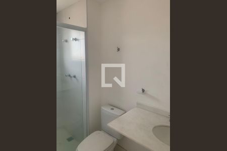 Foto 19 de apartamento à venda com 2 quartos, 79m² em Vila Anastácio, São Paulo