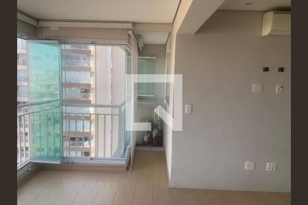 Foto 18 de apartamento à venda com 2 quartos, 79m² em Vila Anastácio, São Paulo