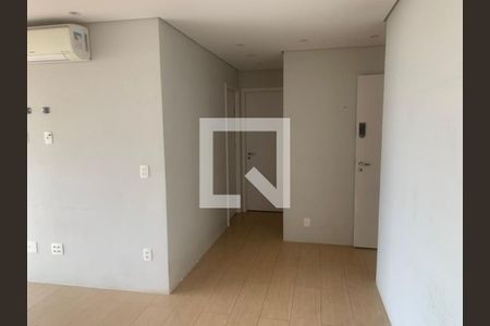 Foto 24 de apartamento à venda com 2 quartos, 79m² em Vila Anastácio, São Paulo