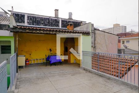 Apartamento para alugar com 35m², 1 quarto e sem vaga Apartamento para alugar com 35m², 1 quarto e sem vagaÁrea comum - Churrasqueira