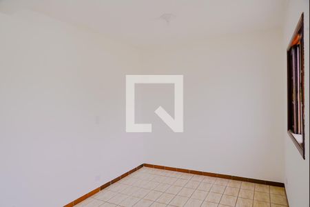Quarto de apartamento para alugar com 1 quarto, 35m² em Ipiranga, São Paulo