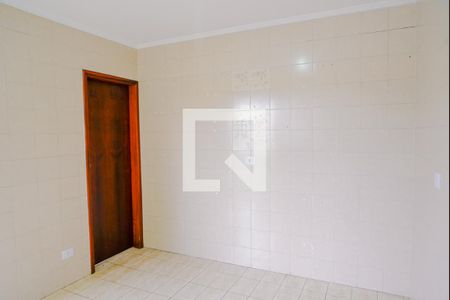 Apartamento para alugar com 35m², 1 quarto e sem vaga Apartamento para alugar com 35m², 1 quarto e sem vagaCozinha