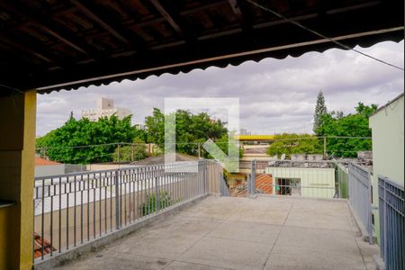 Apartamento para alugar com 35m², 1 quarto e sem vaga Apartamento para alugar com 35m², 1 quarto e sem vagaÁrea comum - Churrasqueira