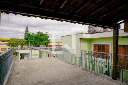 Apartamento para alugar com 35m², 1 quarto e sem vaga Apartamento para alugar com 35m², 1 quarto e sem vagaÁrea comum - Churrasqueira