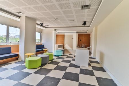 Apartamento à venda com 150m², 3 quartos e 2 vagas Apartamento à venda com 150m², 3 quartos e 2 vagasÁrea Comum