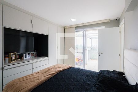 Apartamento à venda com 150m², 3 quartos e 2 vagas Apartamento à venda com 150m², 3 quartos e 2 vagasQuarto 3 - Suíte