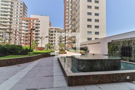 Apartamento à venda com 150m², 3 quartos e 2 vagas Apartamento à venda com 150m², 3 quartos e 2 vagasÁrea Comum