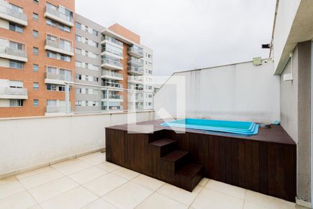 Apartamento à venda com 150m², 3 quartos e 2 vagas Apartamento à venda com 150m², 3 quartos e 2 vagasCobertura