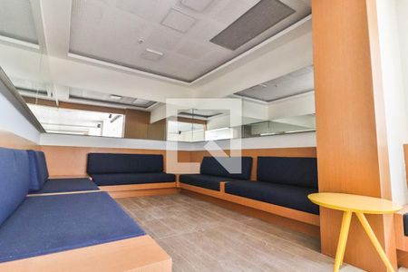 Apartamento à venda com 150m², 3 quartos e 2 vagas Apartamento à venda com 150m², 3 quartos e 2 vagasÁrea Comum