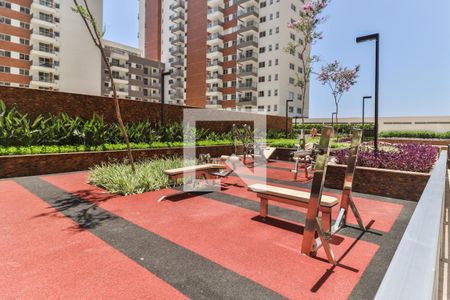 Apartamento à venda com 150m², 3 quartos e 2 vagas Apartamento à venda com 150m², 3 quartos e 2 vagasÁrea Comum