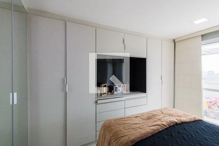 Apartamento à venda com 150m², 3 quartos e 2 vagas Apartamento à venda com 150m², 3 quartos e 2 vagasQuarto 3 - Suíte