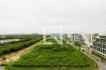 Apartamento à venda com 150m², 3 quartos e 2 vagas Apartamento à venda com 150m², 3 quartos e 2 vagasVista da Cobertura