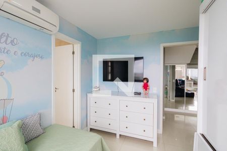 Apartamento à venda com 150m², 3 quartos e 2 vagas Apartamento à venda com 150m², 3 quartos e 2 vagasQuarto 1 - Suíte