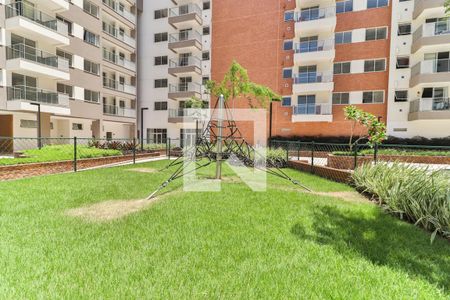 Apartamento à venda com 150m², 3 quartos e 2 vagas Apartamento à venda com 150m², 3 quartos e 2 vagasÁrea Comum