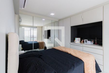 Apartamento à venda com 150m², 3 quartos e 2 vagas Apartamento à venda com 150m², 3 quartos e 2 vagasQuarto 3 - Suíte