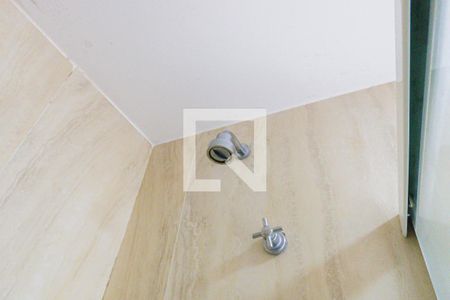 Apartamento à venda com 150m², 3 quartos e 2 vagas Apartamento à venda com 150m², 3 quartos e 2 vagasBanheiro do Quarto 3