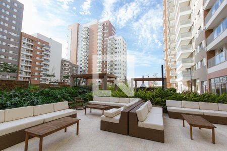 Apartamento à venda com 150m², 3 quartos e 2 vagas Apartamento à venda com 150m², 3 quartos e 2 vagasÁrea Comum