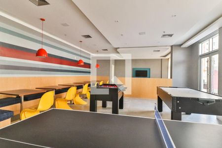 Apartamento à venda com 150m², 3 quartos e 2 vagas Apartamento à venda com 150m², 3 quartos e 2 vagasÁrea Comum