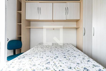 Casa à venda com 168m², 3 quartos e 5 vagas Casa à venda com 168m², 3 quartos e 5 vagasSuite 2