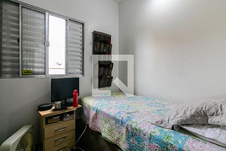 Casa à venda com 168m², 3 quartos e 5 vagas Casa à venda com 168m², 3 quartos e 5 vagasQuarto