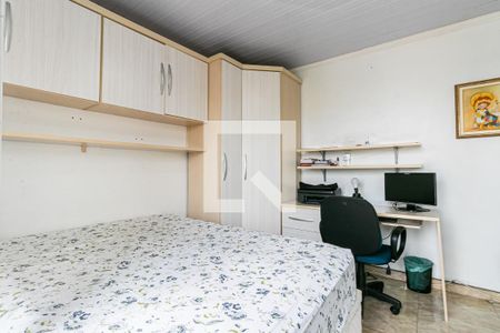 Casa à venda com 168m², 3 quartos e 5 vagas Casa à venda com 168m², 3 quartos e 5 vagasSuite 2