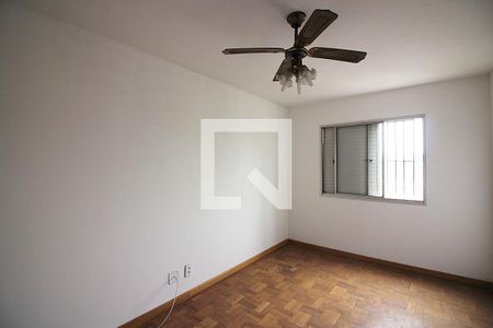 Quarto 2 de apartamento à venda com 2 quartos, 90m² em Vila Dusi, São Bernardo do Campo