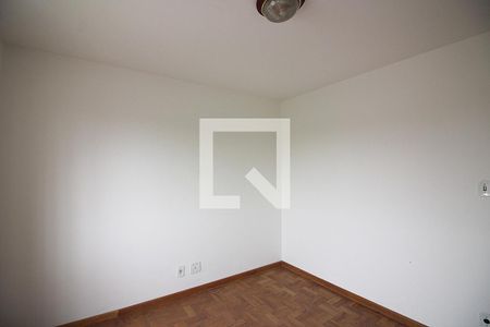 Quarto 1 de apartamento à venda com 2 quartos, 90m² em Vila Dusi, São Bernardo do Campo