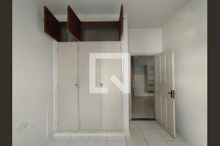 Casa para alugar com 3 quartos, 150m² em Jardim Chapadão, Campinas