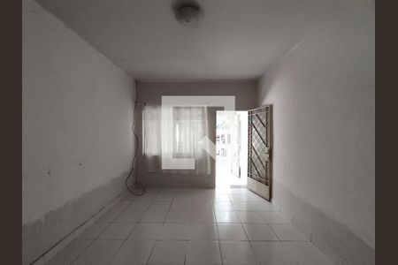 Casa para alugar com 3 quartos, 150m² em Jardim Brasil, Campinas
