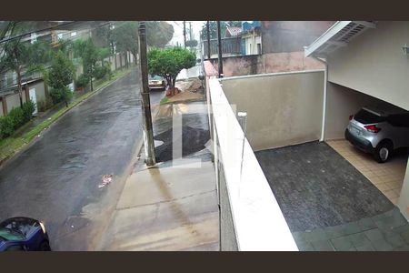 Casa à venda com 3 quartos, 180m² em Parque Fazendinha, Campinas