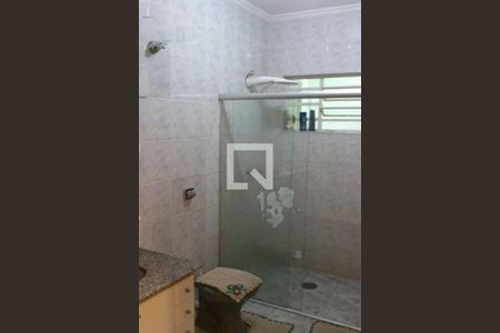 Casa à venda com 3 quartos, 180m² em Parque Fazendinha, Campinas