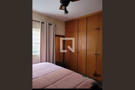 Casa à venda com 3 quartos, 180m² em Parque Fazendinha, Campinas