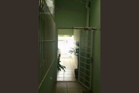 Casa à venda com 3 quartos, 180m² em Parque Fazendinha, Campinas