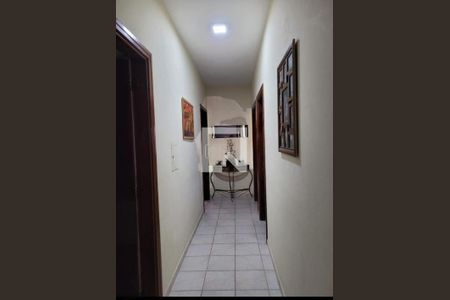 Casa à venda com 3 quartos, 180m² em Parque Fazendinha, Campinas