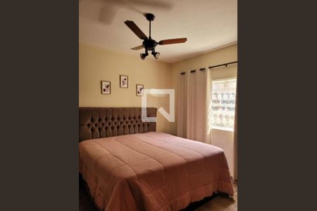 Casa à venda com 3 quartos, 180m² em Parque Fazendinha, Campinas