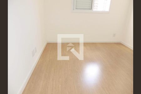 Apartamento à venda com 1 quarto, 46m² em Cambuí, Campinas