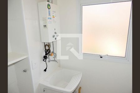 Apartamento à venda com 1 quarto, 46m² em Cambuí, Campinas