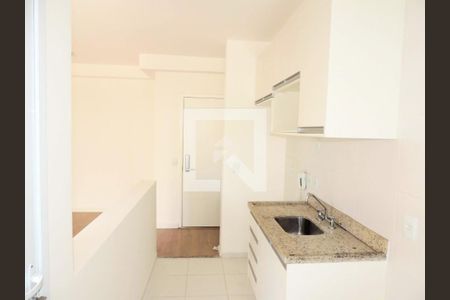 Apartamento à venda com 1 quarto, 46m² em Cambuí, Campinas