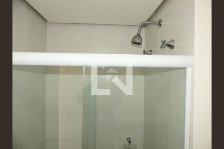 Apartamento à venda com 1 quarto, 46m² em Cambuí, Campinas