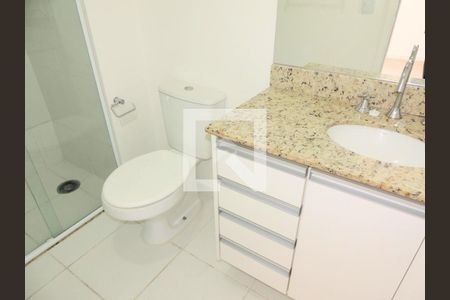 Apartamento à venda com 1 quarto, 46m² em Cambuí, Campinas
