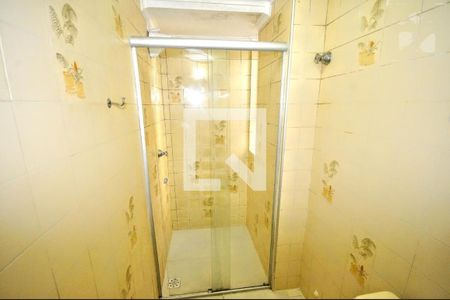 Apartamento à venda com 1 quarto, 48m² em Centro, Campinas