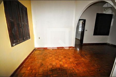 Casa à venda com 4 quartos, 379m² em Jardim Chapadão, Campinas