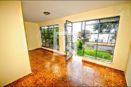 Casa à venda com 4 quartos, 379m² em Jardim Chapadão, Campinas