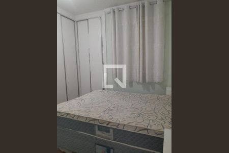 Apartamento à venda com 2 quartos, 70m² em Cambuí, Campinas