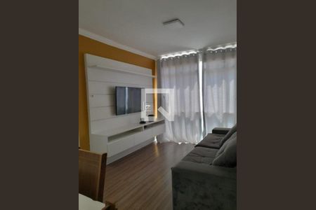 Apartamento à venda com 2 quartos, 70m² em Cambuí, Campinas
