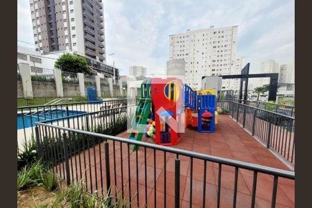 Apartamento à venda com 2 quartos, 36m² em Parque Industrial, Campinas