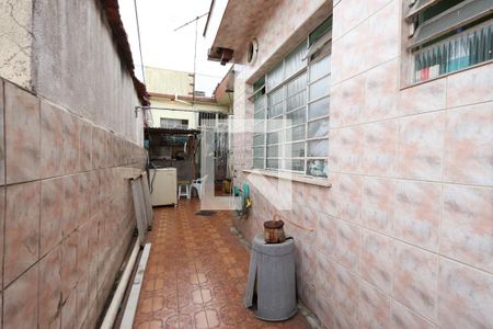 Casa à venda com 282m², 2 quartos e 6 vagas