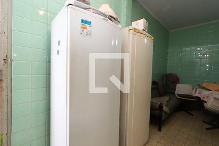 Casa à venda com 282m², 2 quartos e 6 vagas