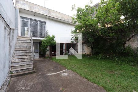 Casa à venda com 282m², 2 quartos e 6 vagas