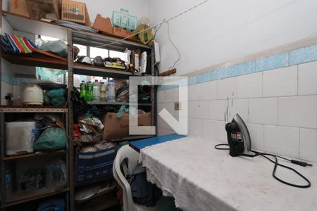 Casa à venda com 282m², 2 quartos e 6 vagas